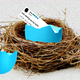 Here's What People Thought of Twitter When It First Launched